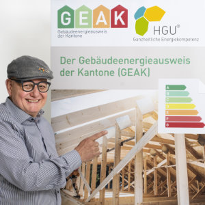 portrait edi hartmann