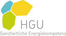 hgu.swiss