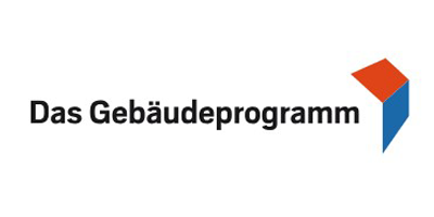 gebaeudeprogramm