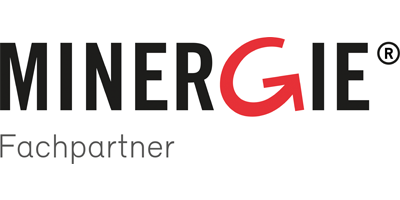minergie
